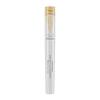 Max Factor Masterpiece 2 in 1 Lash Wow Mascara - Black view 1