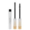 Max Factor Masterpiece 2 in 1 Lash Wow Mascara - Black view 2