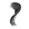 Max Factor Masterpiece 2 in 1 Lash Wow Mascara - Black view 3