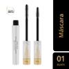 Max Factor Masterpiece 2 in 1 Lash Wow Mascara - Black view 4