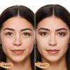 Mushroom Head Air Cushion CC Cream Strong Concealer, Moisturizing BB Cream Makeup Base Primer Even Skin Tone for All Skin Types, Face Makeup Cushion Foundation Long Lasting (Buff Beige) view 2