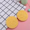 CALLARON Gentle Exfoliating Face Sponge Set 12 Pcs Cellulose for Deep Cleansing view 2