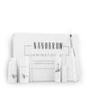Nanobrow Lamination Kit - brow lamination kit, professional eyebrow lamination and styling at home, DIY lamination kit view 1