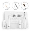 Nanobrow Lamination Kit - brow lamination kit, professional eyebrow lamination and styling at home, DIY lamination kit view 2