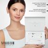 Nanobrow Lamination Kit - brow lamination kit, professional eyebrow lamination and styling at home, DIY lamination kit view 3