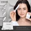 Nanobrow Lamination Kit - brow lamination kit, professional eyebrow lamination and styling at home, DIY lamination kit view 4