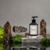 ENVIRONMENT Inspired by 5-Star Resort EDT Hand Soap, 300ml Luxury Liquid Hand Soap (Blonde Woods | Rose | Black Fig) Home Essentials, Kitchen & Bathroom Soap, Hand Wash, Vegan & Cruelty-Free view 2