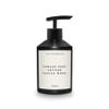 ENVIRONMENT Inspired by 5-Star Resort Fmt Hand Soap, 300 Milliliter Luxury Liquid Hand Soap (Damask Rose, Vetiver, Guaiac Wood), Kitchen and Bathroom Essential, Vegan and Cruelty-Free view 1