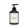 ENVIRONMENT Inspired by Designer Perfume DVDFF CW Hand Soap, 300ml Luxury Liquid Hand Soap (Sea Water | Ozone | Oakmoss) Home Essentials, Kitchen & Bathroom Soap, Hand Wash, Vegan & Cruelty-Free view 1