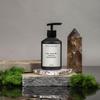 ENVIRONMENT Inspired by Designer Perfume DVDFF CW Hand Soap, 300ml Luxury Liquid Hand Soap (Sea Water | Ozone | Oakmoss) Home Essentials, Kitchen & Bathroom Soap, Hand Wash, Vegan & Cruelty-Free view 2