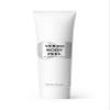 Verso Skin Care | Body Peel | Purifying & Exfoliating Peel for Youthful Skin | Body Care Made Easy (5 fl oz) view 1