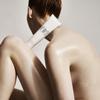 Verso Skin Care | Body Peel | Purifying & Exfoliating Peel for Youthful Skin | Body Care Made Easy (5 fl oz) view 3