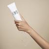 Verso Skin Care | Body Peel | Purifying & Exfoliating Peel for Youthful Skin | Body Care Made Easy (5 fl oz) view 4