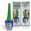 Arobell Iron Nail Hardener, No more brittle nails, for Unisex, 0.4 Ounce view 1