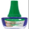 Arobell Iron Nail Hardener, No more brittle nails, for Unisex, 0.4 Ounce view 2