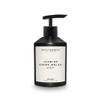 ENVIRONMENT Inspired by 5-Star Resort WN Hand Soap, 300ml Luxury Liquid Soap (Jasmine | Green Melon | Lily) Home Essentials, Kitchen & Bathroom Soap, Hand Wash, Vegan & Cruelty-Free view 1