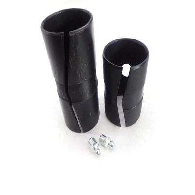 Stab. Ram Eye Repair Kit (Part No. 1208/0015 1208/0021 1450/0001 by Aries