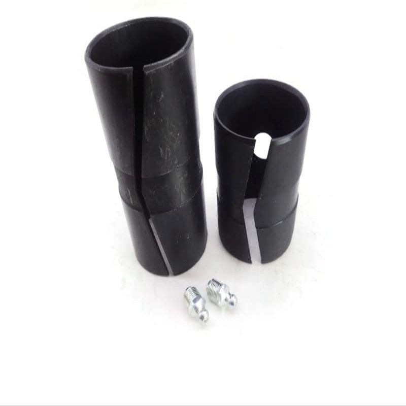 Stab. Ram Eye Repair Kit (Part No. 1208/0015 1208/0021 1450/0001 by Aries