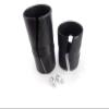 Stab. Ram Eye Repair Kit (Part No. 1208/0015 1208/0021 1450/0001 by Aries view 1