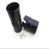 Stab. Ram Eye Repair Kit (Part No. 1208/0015 1208/0021 1450/0001 by Aries view 2
