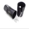 Stab. Ram Eye Repair Kit (Part No. 1208/0015 1208/0021 1450/0001 by Aries view 3