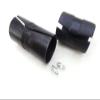 Stab. Ram Eye Repair Kit (Part No. 1208/0015 1208/0021 1450/0001 by Aries view 4