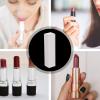 150pcs Empty Lip Gloss Box Mascara Tube Packaging Mini Rectangle White Boxes Kraft Paper Case Glaze Balm Organizer Tube Storage DIY Make-up Sample Holder Wrapping view 2