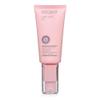 Bolden Dark Spot Corrector for Face with Tranexamic Acid, Niacinamide and Alpha Arbutin | Hyperpigmentation Correcting Serum | 1.0 fl oz view 1
