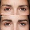 Wunderbrow Fluffy Brow Wax, 16 hour hold, Smudgeproof and Water resistant, Shade: Brunette view 2
