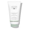 Christophe Robin Hydrating Leave-In Cream With Aloe Vera for Nourishing and Softening Dry Hair - Heat Protecting 5 fl. oz view 1