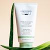 Christophe Robin Hydrating Leave-In Cream With Aloe Vera for Nourishing and Softening Dry Hair - Heat Protecting 5 fl. oz view 4