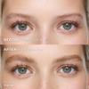 Wunderbrow Fluffy Brow Wax, 16 hour hold, Smudgeproof and Water resistant, Shade: Blonde view 2