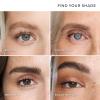 Wunderbrow Fluffy Brow Wax, 16 hour hold, Smudgeproof and Water resistant, Shade: Blonde view 4