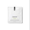 TERRE DE MARS| Resurgence Coffee Powder Exfoliator | Cosmos Organic | Caf Arabica | Coconut | Castor oil| Exfoliates | Moisturizes | Nourishes | 20gm view 1