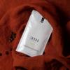 TERRE DE MARS| Resurgence Coffee Powder Exfoliator | Cosmos Organic | Caf Arabica | Coconut | Castor oil| Exfoliates | Moisturizes | Nourishes | 20gm view 3