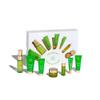Tata Harper Daily Essentials Set, Best Selling Skincare Set, Travel Sized Skincare, 7-Step On-the-Go Skincare Routine, Natural Skincare view 1