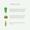 Tata Harper Daily Essentials Set, Best Selling Skincare Set, Travel Sized Skincare, 7-Step On-the-Go Skincare Routine, Natural Skincare view 3