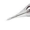 Tina Davies PIXL, 1RLLT for Eyebrows, Lips, Eyelids, and Areolas .35mm 1RL LT, Pack of 10 view 2