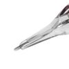 Tina Davies PIXL Cartridge, 7-Curved Magnum Long Taper Cartridge for Eyebrows, Lips, Eyelids, and Areolas .25mm 7CMLT, Pack of 10 view 2