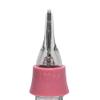 Tina Davies PIXL Cartridge, 7-Curved Magnum Long Taper Cartridge for Eyebrows, Lips, Eyelids, and Areolas .25mm 7CMLT, Pack of 10 view 3