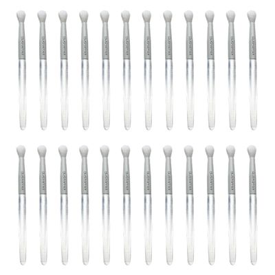 Lash Shampoo Brush (20 pack)