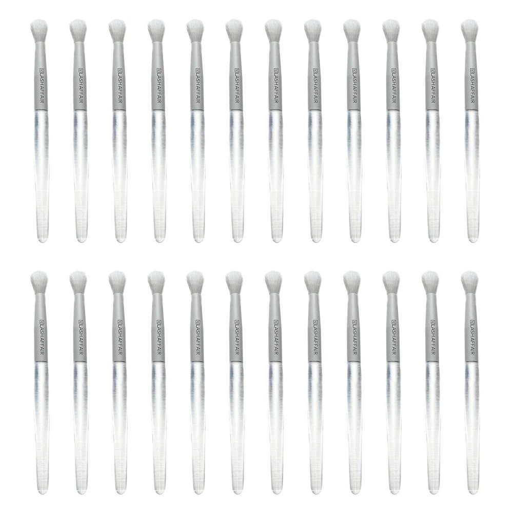 Lash Shampoo Brush (20 pack)
