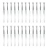 Lash Shampoo Brush (20 pack) view 1