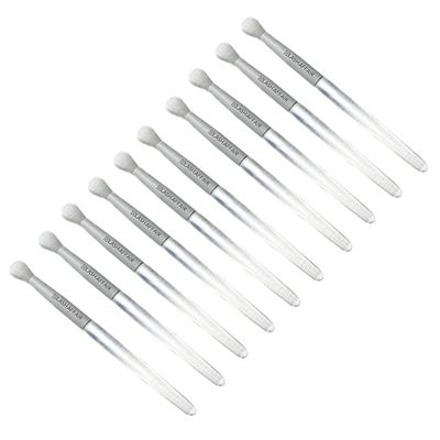 Lash Shampoo Brush (10 pack)