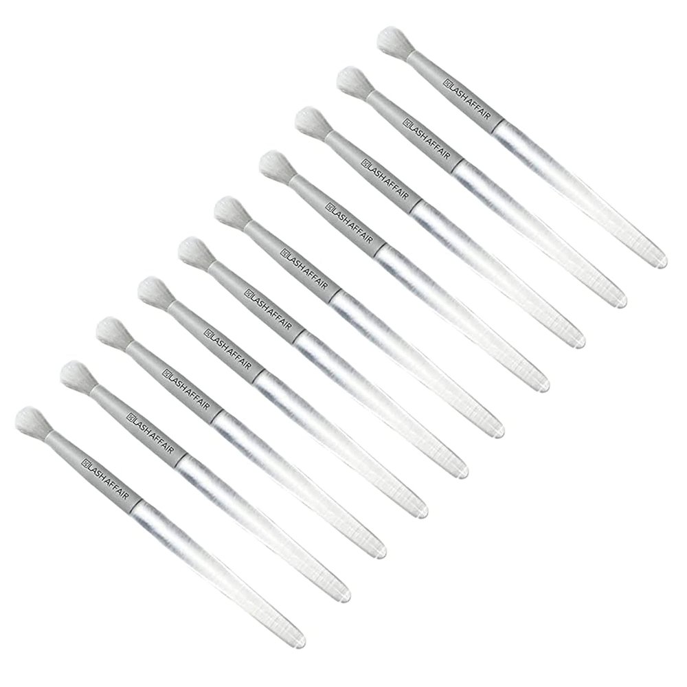 Lash Shampoo Brush (10 pack)