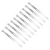 Lash Shampoo Brush (10 pack) view 1