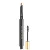 Westman Atelier Bonne Brow Defining Pencil - Stone view 1