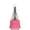 Tina Davies PIXL 9CMLT for Eyebrows, Lips, Eyelids, and Areolas .25mm 9CMLT, Pack of 10 view 1