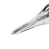 Tina Davies PIXL 9CMLT for Eyebrows, Lips, Eyelids, and Areolas .25mm 9CMLT, Pack of 10 view 2
