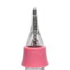 Tina Davies PIXL 9CMLT for Eyebrows, Lips, Eyelids, and Areolas .25mm 9CMLT, Pack of 10 view 3